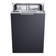Посудомоечная машина Teka DW8 40 FI inox Посудомоечная машина Teka DW8 40 FI inox
