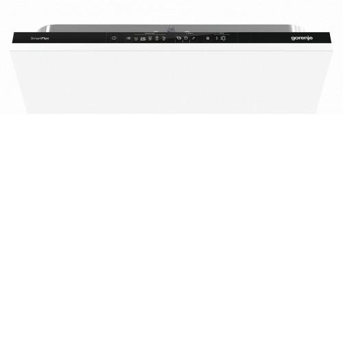 Посудомоечная машина GORENJE GV661D60