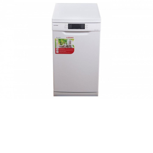 Посудомоечная машина Leran FDW 44-1085 W