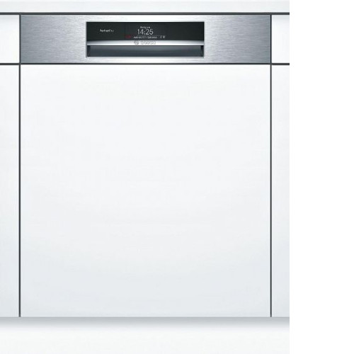 Встраиваемая посудомоечная машина Bosch SMI 88TS36 E