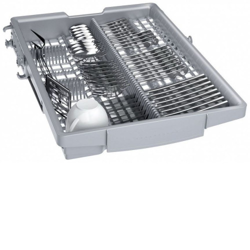 Посудомоечная машина BOSCH SPV2HMX4FR