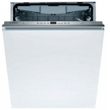 Посудомоечная машина встраиваемая полноразмерная BOSCH smv 47l00