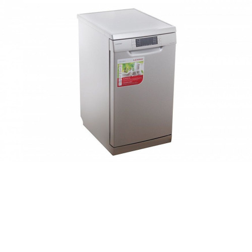 Посудомоечная машина Leran FDW 44-1085 S