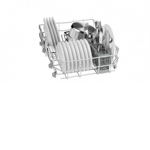 Посудомоечная машина SIEMENS sr 64e006