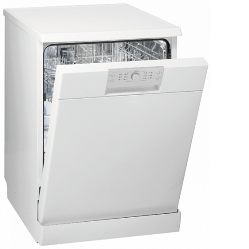 Посудомоечная машина GORENJE gs 61 w