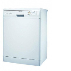 Посудомоечная машина ELECTROLUX esf 63021 Посудомоечная машина ELECTROLUX esf 63021