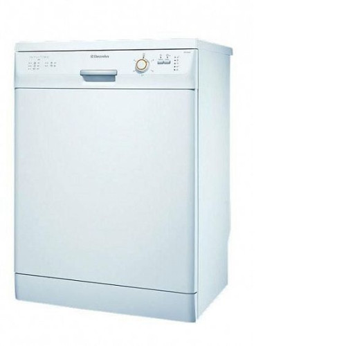 Посудомоечная машина ELECTROLUX esf 63021