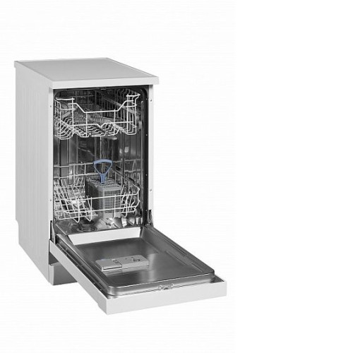 Посудомоечная машина VESTEL vdwit 4514 w