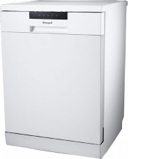 Посудомоечная машина WEISSGAUFF DW 6035