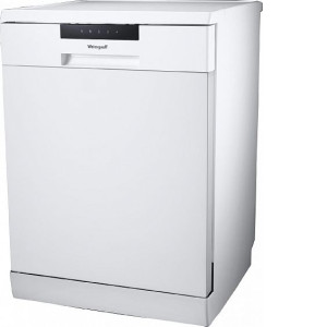 Посудомоечная машина WEISSGAUFF DW 6035