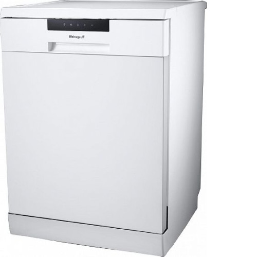 Посудомоечная машина WEISSGAUFF DW 6035