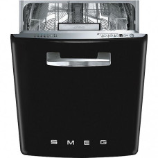Посудомоечная машина SMEG ST2FABBL Посудомоечная машина SMEG ST2FABBL