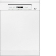 Посудомоечная машина MIELE G6000 SC