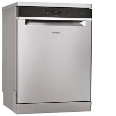 Посудомоечная машина WHIRLPOOL WFO 3T123 6P X
