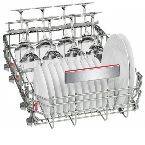Посудомоечная машина Bosch SPS 66TI00E