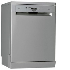 Посудомоечная машина Hotpoint-Ariston HFO 3 C 23 WF X