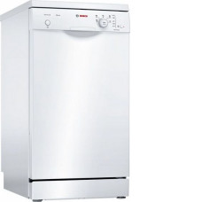 Посудомоечная машина BOSCH SPS25DW03R