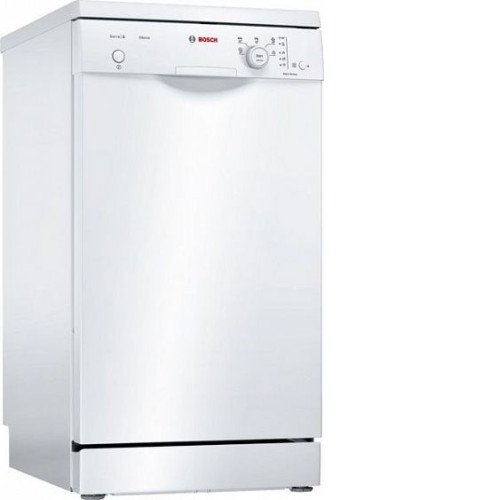 Посудомоечная машина BOSCH SPS25DW03R