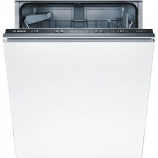 Встраиваемая посудомоечная машина Bosch SMV 25 CX 03 E