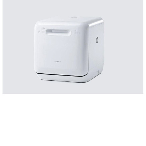 Посудомоечная машина LERAN CDW 42-043 WHITE