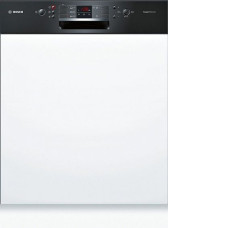 Посудомоечная машина BOSCH SMI 53L86 Посудомоечная машина BOSCH SMI 53L86