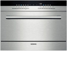 Посудомоечная машина SIEMENS sk 76m530