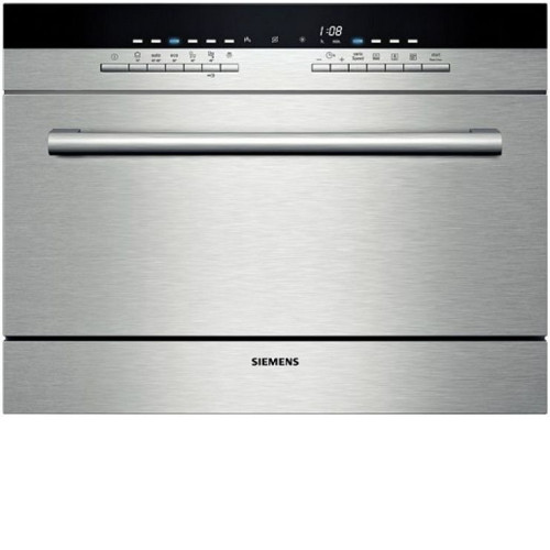 Посудомоечная машина SIEMENS sk 76m530