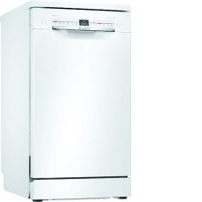 Посудомоечная машина BOSCH SPS2HKW1DR Посудомоечная машина BOSCH SPS2HKW1DR