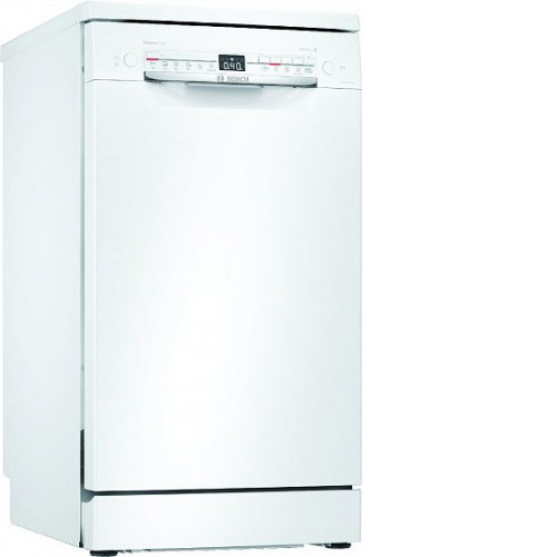 Посудомоечная машина BOSCH SPS2HKW1DR