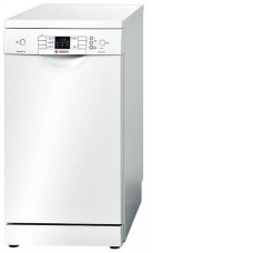 Посудомоечная машина узкая BOSCH sps 53m02 Посудомоечная машина узкая BOSCH sps 53m02