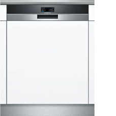 Посудомоечная машина SIEMENS SN 578S36UE