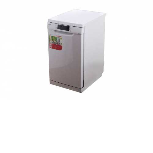Посудомоечная машина Leran FDW 44-1085 W