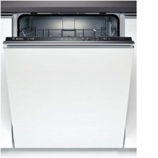 Посудомоечная машина BOSCH smv 40d40