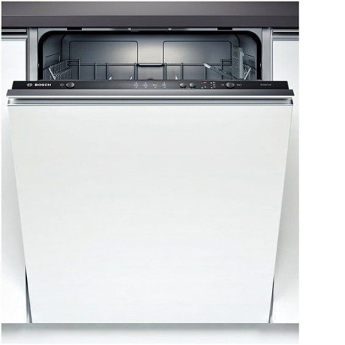 Посудомоечная машина BOSCH smv 40d40