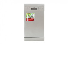 Посудомоечная машина Leran FDW 44-1063 S