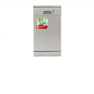Посудомоечная машина Leran FDW 44-1063 S