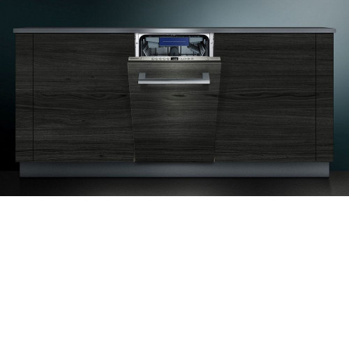 Посудомоечная машина SIEMENS SR 655X20 MR