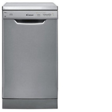 Посудомоечная машина CANDY CDP2L952X-07