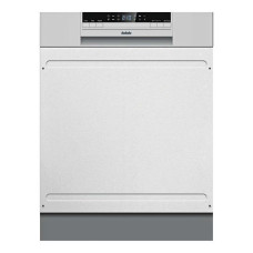 Посудомоечная машина BBK 60-DW203D Посудомоечная машина BBK 60-DW203D