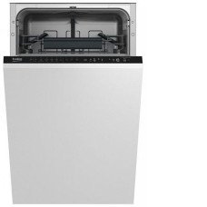 Посудомоечная машина BEKO DIS 26010 Посудомоечная машина BEKO DIS 26010
