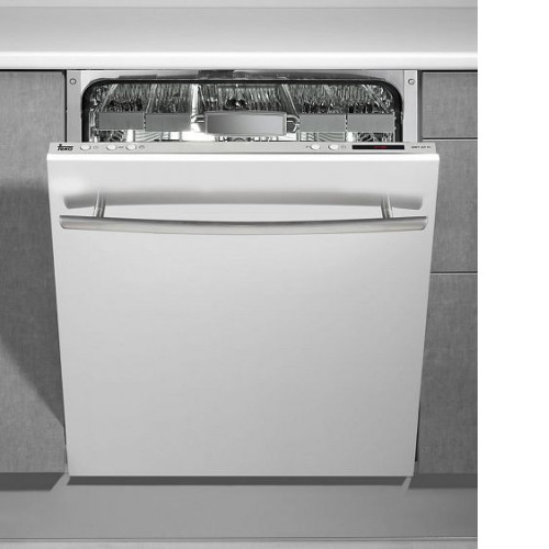 Посудомоечная машина TEKA DW7 64 FI