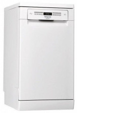 Посудомоечная машина HOTPOINT-ARISTON HSFO 3T235 WC