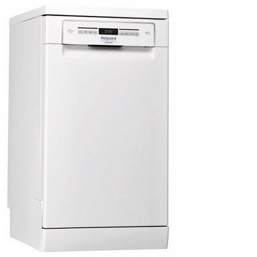 Посудомоечная машина HOTPOINT-ARISTON HSFO 3T235 WC