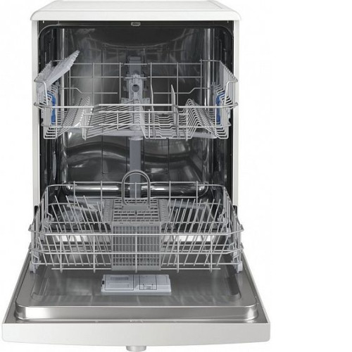 Посудомоечная машина INDESIT DFE 1B19 13