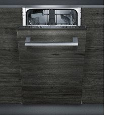 Посудомоечная машина SIEMENS SR 615X40 IR