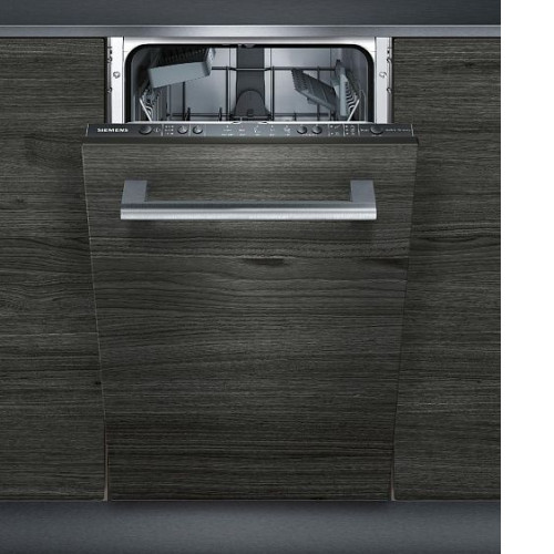Посудомоечная машина SIEMENS SR 615X40 IR