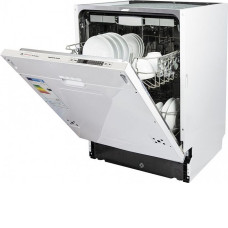 Посудомоечная машина ZIGMUND & SHTAIN dw79.6009x
