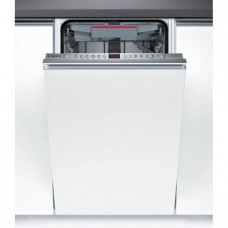 Встраиваемая посудомоечная машина Bosch SPV 46 MX 00
