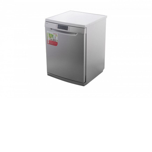 Посудомоечная машина Leran FDW 64-1485 S