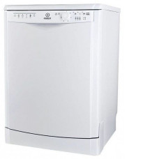 Посудомоечная машина INDESIT dfg 26b10